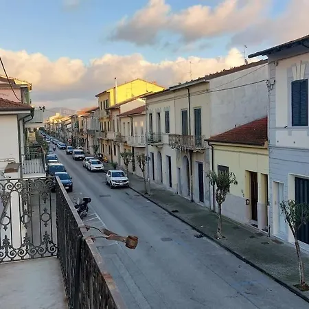 Villino Savi